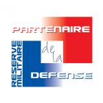 corpguard-Partenaire-Defense