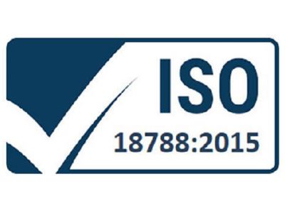 iso187188-2015