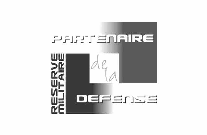corpguard-Partenaire-Defense-blackwhite